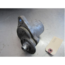 13L105 Serpentine Belt Tensioner From 2005 Ford Focus  2.0 3S4Q6A228AB